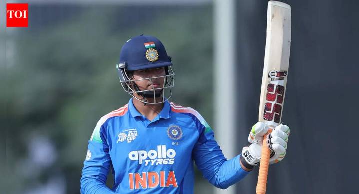 EXCLUSIVE: ‘We want India in the final’ — Bangladesh ready to stop Vaibhav Suryavanshi again at U