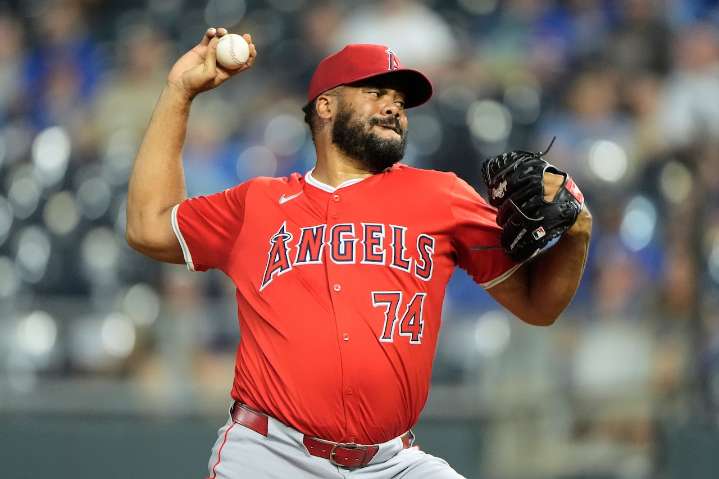 Detroit Tigers sign veteran closer to bolster bullpen