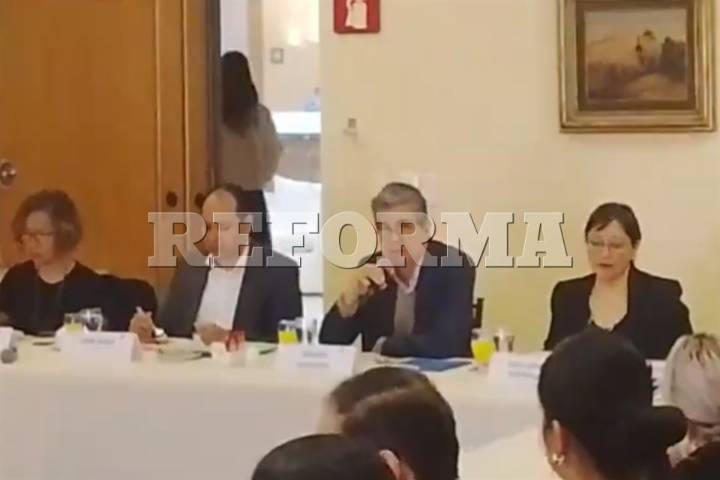 Alerta Banamex que deuda podría llegar al 60% del PIB