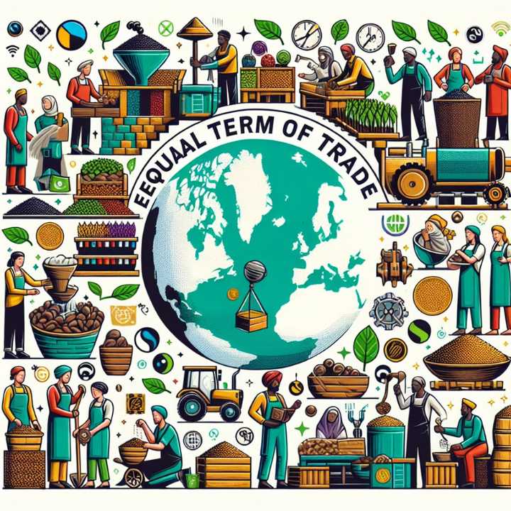 Breaking Barriers: US Trade Strategies Unveiled