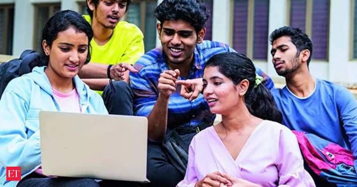 Higher Edu Reforms: New bill welcome, actions must align