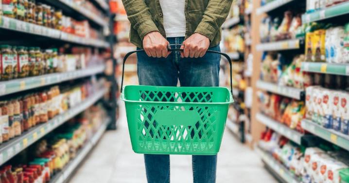 'Save a fortune' by following '3pm rule' on Christmas Eve 2025