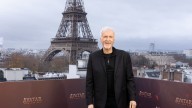 James Cameron regresa con 'Avatar': "Una película sobre romper el círculo de la violencia y el odio"
