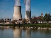 Parliament panel urges govt 10% nuclear target, fast