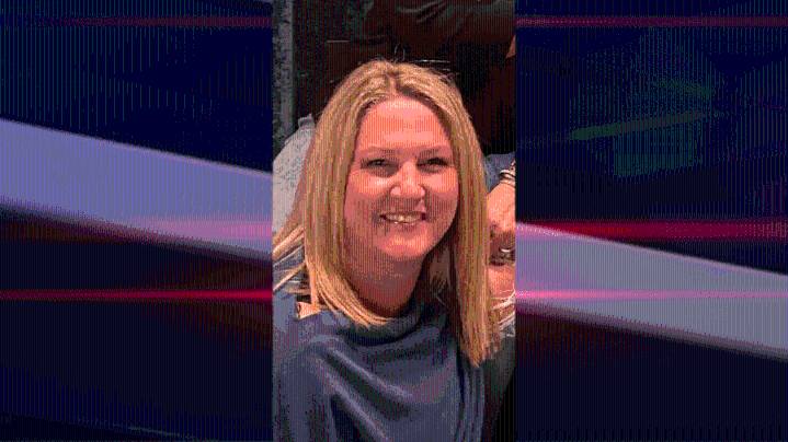 Local woman indicted for alleged $750K theft; Officials looking to locate her