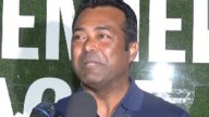 ‘Pleased to see…’: Leander Paes on local communities supporting Tennis Premier League