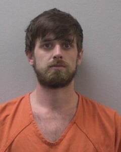 Man accused of assault receives additional charges