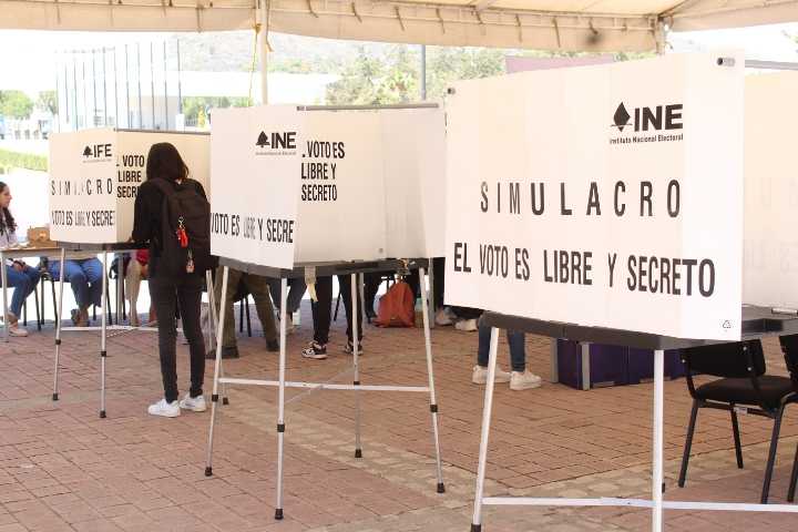 Revocación de mandato en Hidalgo deja aprendizajes y retos institucionales claros