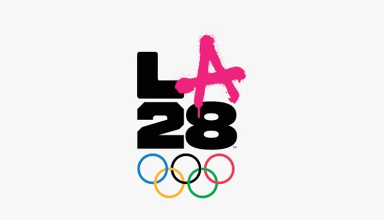 IOC Approves LA28 Olympic Hockey Tournaments Qualification System