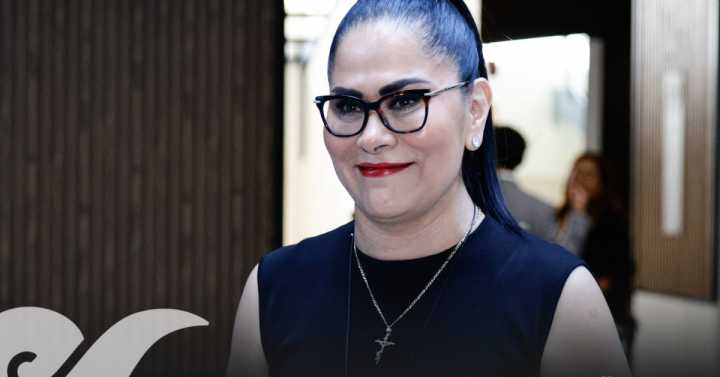 Respalda Movimiento Ciudadano el Mando Único para seguridad en Puebla