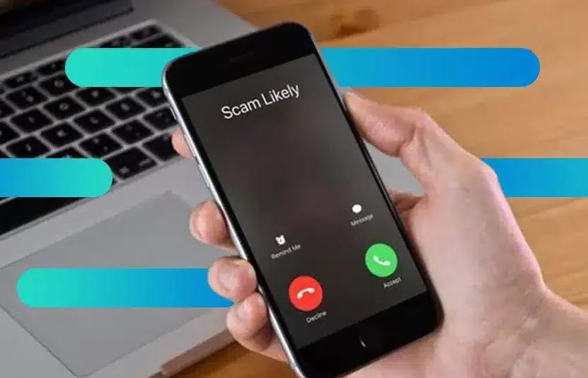 Mississippi attorney general announces second phase of robocall crackdown