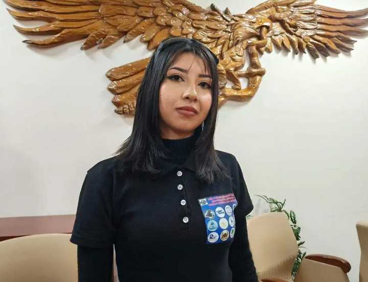 Aumenta el consumo de cristal entre las mujeres embarazadas