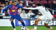 Pronósticos Barcelona vs Osasuna: cuota ganadora por goles blaugranas en ambos tiempos