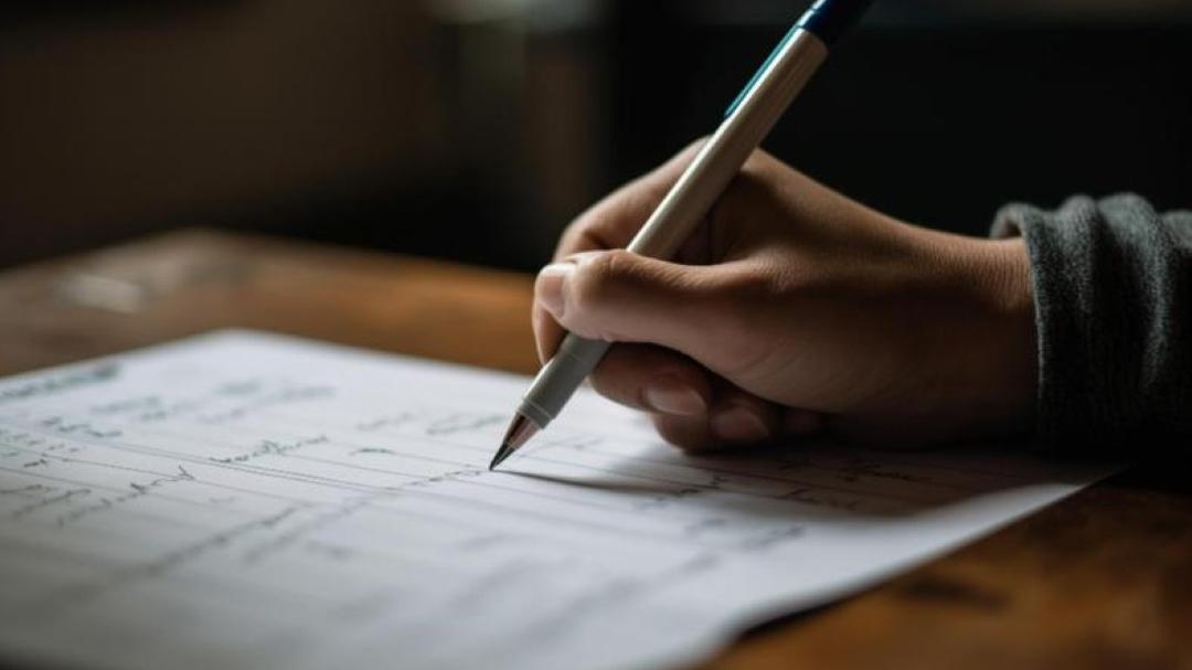 UPSSSC PET result 2025 released: Check scorecard now