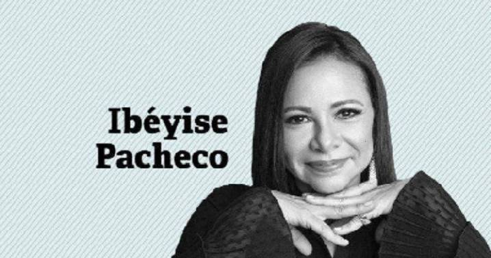 El fango de los concursos de belleza