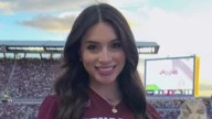 Do police have to wait 24 hours to declare an adult missing? Texas A&M student’s death raises questions