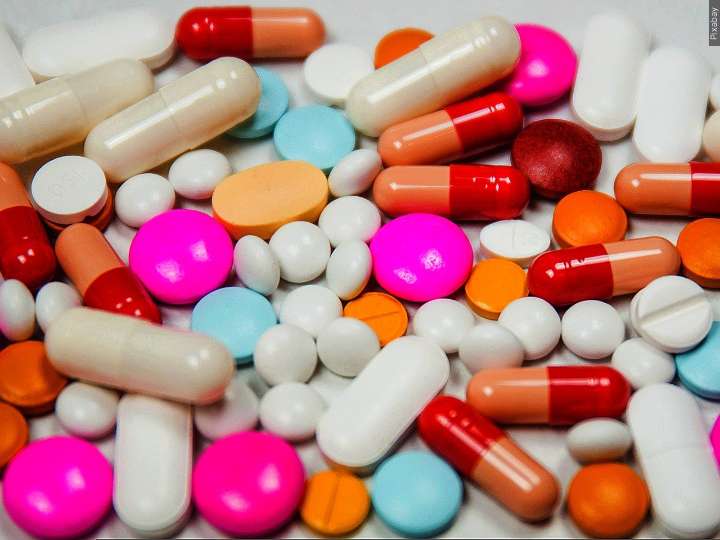 Saddle Ridge Middle School Kratom Investigation Yields No Illegal Substance