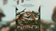 IFFK 2025 to open with Annemarie Jacir’s acclaimed drama ‘Palestine 36’