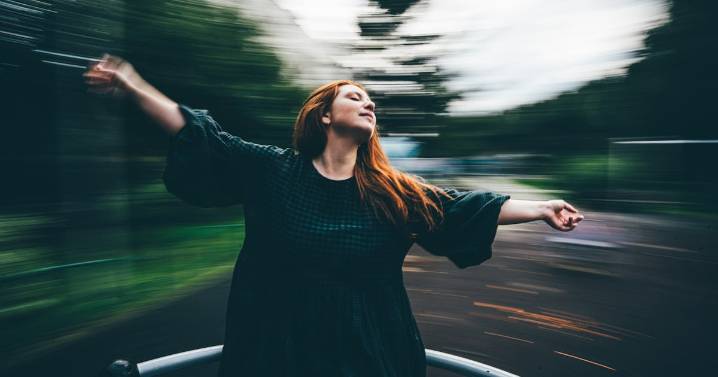 A Tarot Reading For The Week Of December 1