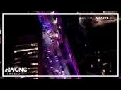 Brown University mass shooting: 2 killed, 9 others hurt after shooting in engineering building