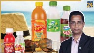 India’s Desi Jeera Soda King! From Auto-Rickshaw to Rolls-Royce, THIS Bengaluru man owns Rs 800 crore business empire
