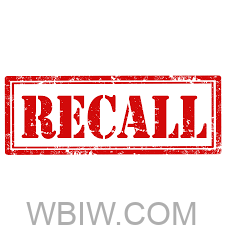 Tire Recall Alert: Achilles ATR Sport 2 tires recalled over registration issue