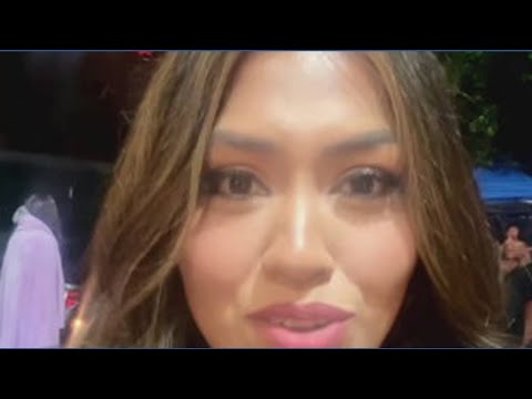 Catholics in San Diego gather to honor Our Lady of Guadalupe