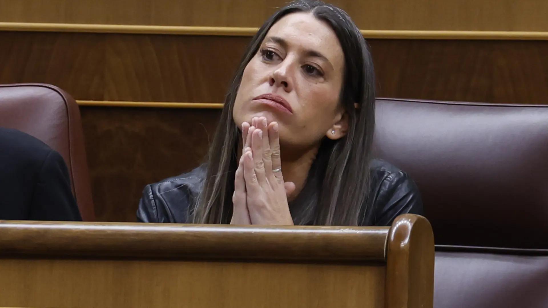 Junts pide a ERC un frente ante Sánchez y forzar concesiones