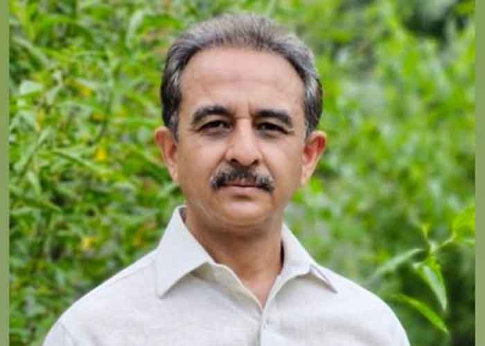 Delhi-NCR records 3-year best AQI: PM10 & PM2.5 lowest in Oct