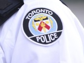 Toronto Police asking for $100M increase in 2026 budget
