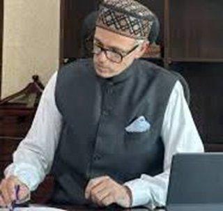 J&K Govt orders for grant of Selection Grade to Members of J&K Private Secretary to HoDs