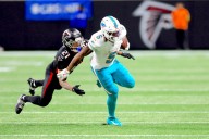 Week 15 Waiver Wire Rankings - Fantasy Football Pickups Include Jaylen Wright, Luther Burden, Pat Bryant, Devin Neal, Harold Fannin, Blake Corum, Jayden Reed, Jerry Jeudy, Colston Loveland