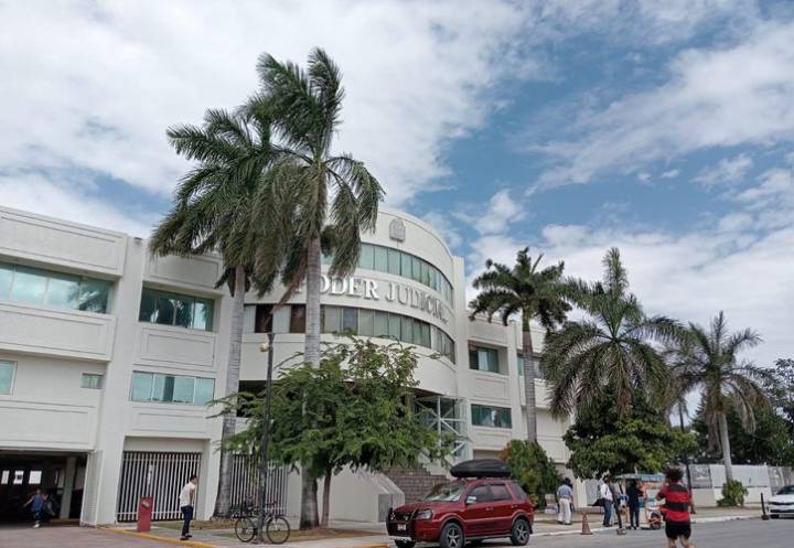 Niños tienen nueva familia gracias al Juzgado Especializado en Adopción