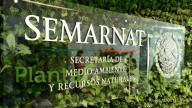 Anuncian proveedores manifestación a la Semarnat; denuncian retención de pagos
