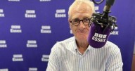 'Funny' BBC presenter dies of terminal illness a year after devastating diagnosis