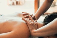 FisioReact ofrece fisioterapia a domicilio en Valencia