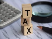 How can I save LTCG tax on my inherited houses and old equity shares?