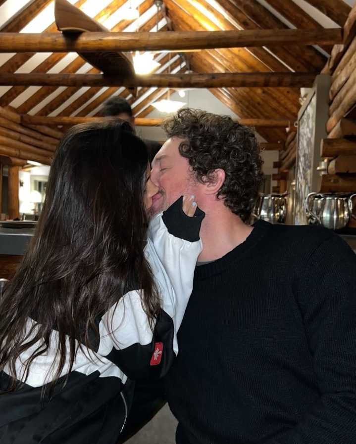 'Summer House' Newbie Ben Waddell Was on 'Bachelor Australia': What to Know