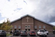 What a recorded interview between police and preachers reveals about how a Minnesota church handled sexual abuse