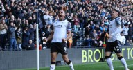Leicester City sent Derby County warning as ex-Nottingham Forest man picks winner in 'rivalry'