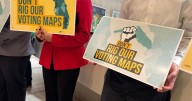 Florida starts redistricting talks in a growing…
