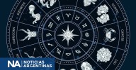 Horóscopo para Tauro, Leo, Libra y los 12 signos: la suerte de hoy miércoles 3 de diciembre