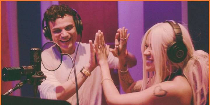 La canción de Karol G y Silvestre Dangond que ilusionó a Colombia sigue sin fecha de estreno