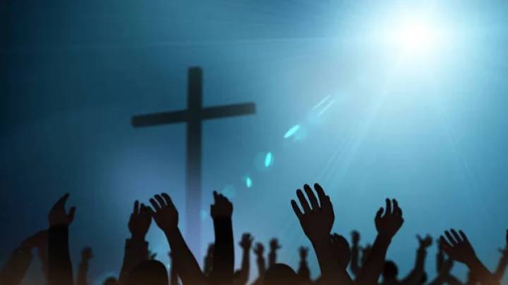 Madrid será el epicentro del anuncio "a más de 100 millones de personas de la buena noticia del Evangelio"