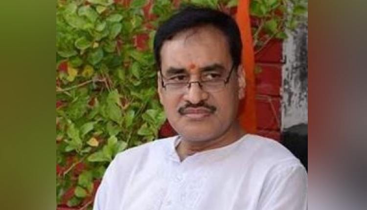 If Hindus Are Attacked, Humayun Kabir, Mamata Govt Will Be Responsible: VHP On Babri Masjid Plan