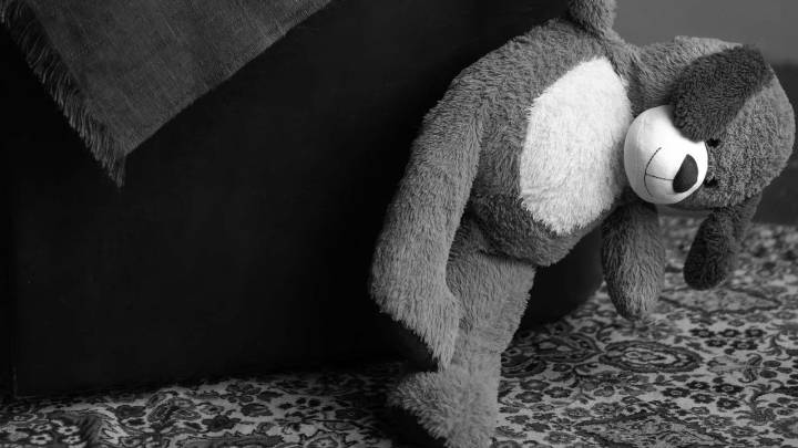 Judicializaron al sujeto que irrumpió en una casa para asesinar con arma blanca a una bebé en Magdalena