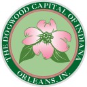 Orleans Chamber is still on For Saturday Night 5 to 7 pm