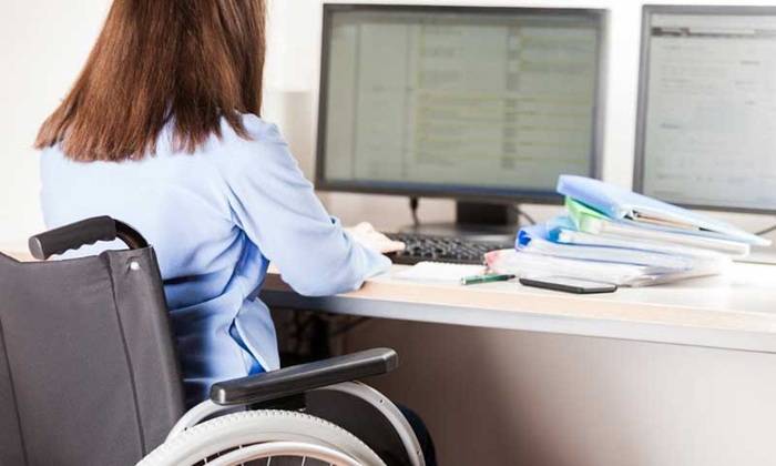 En Salta Capital pagarán menos impuestos las...