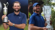 Scottie Scheffler vs Tommy Fleetwood Net Worth Comparison: Who’s Richer in 2025? Discover which golf star actually earned more money in 2025: Scottie Scheffler or Tommy Fleetwood who won the biggest p