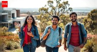 Postgraduate courses drive 70% of Indian applications to Dubai: What you need to know